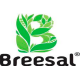 Breesal