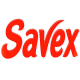 Savex