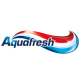 Aquafresh
