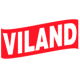 Viland