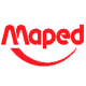 Maped