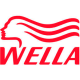 Wella