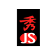 JS