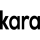Kara