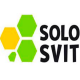 SoloSvit
