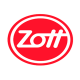 Zott