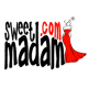 Sweet Madam