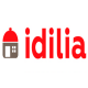 Idilia