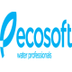 Ecosoft