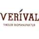  Verival