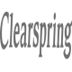 Clearspring