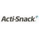 Acti-Snack