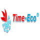 Time Eco