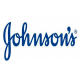 Johnson's