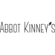 Abbot Kinney's