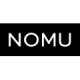 Nomu