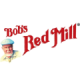 Bob's Red Mill
