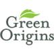 Green Origins