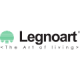 Legnoart