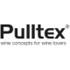 Pulltex