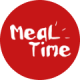 Meal Time