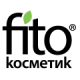 Fito Косметик