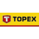 Topex