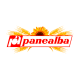 Panealba