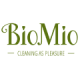 Bio Mio