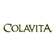 Colavita