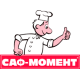 Саф-Момент