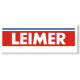 Leimer