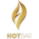 HotBar