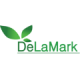 Delamark
