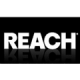 Reach