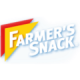 Farmer's Snack