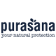 Purasana