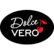 Dolce Vero