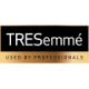 Tresemme