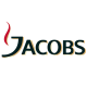Jacobs