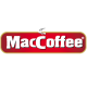 MacCoffee