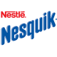 Nesquik
