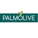 Palmolive