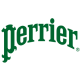 Perrier