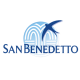 San Benedetto