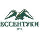 Ессентуки