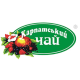 Карпатский чай
