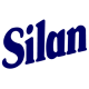 Silan