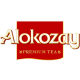 Alokozay