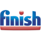 Finish